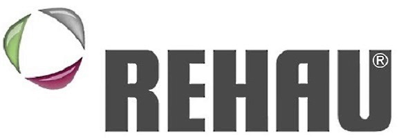 Rehau Rehau