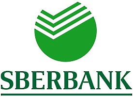 Sberbank Sberbank