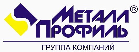 Металл профиль Металл профиль
