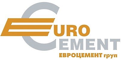 Eurocement Eurocement