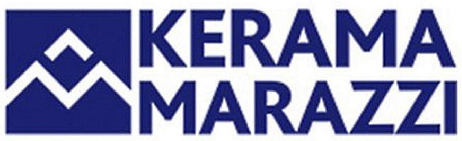 KERAMA MARAZZI KERAMA MARAZZI