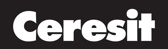 Ceresit Ceresit