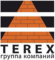 Terex Terex